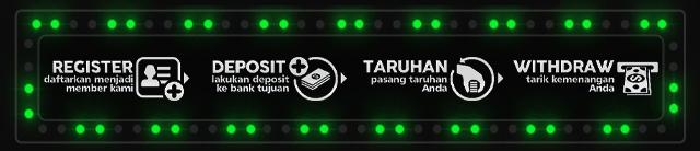 FOYA888 Jackpot